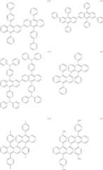 Figure US10147884-20181204-C00094