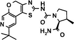 Figure BDA0000128555600000912