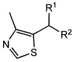Figure imgf000009_0001