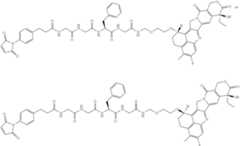 Figure US11806405-20231107-C00112