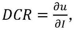 Figure BDA0003567655150000073