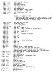 Figure imgf000046_0001