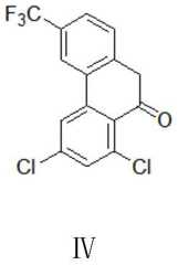 Figure FDA0003565916620000012