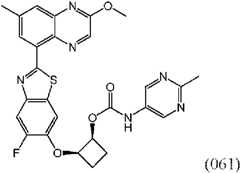 Figure imgf000085_0001