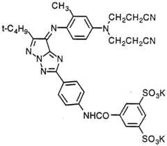 Figure imgf000011_0001