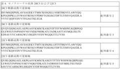 Figure 2024511977000005