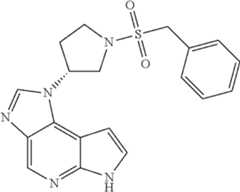 Figure US08461328-20130611-C00586