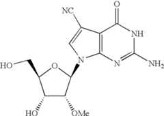 Figure US07105499-20060912-C00047