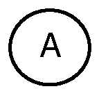 Figure imgf000030_0001