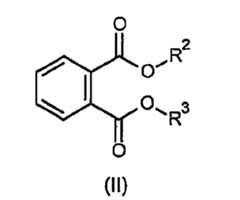 Figure 104128983-A0305-02-0007-2