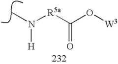 Figure US07427636-20080923-C00702
