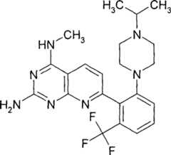 Figure S2006800298090D00971