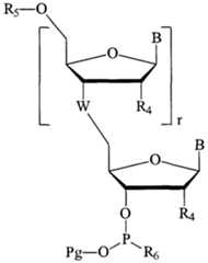 Figure imgf000019_0001