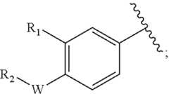 Figure US10647688-20200512-C00152