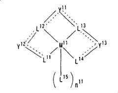 Figure G2009101683156D00021