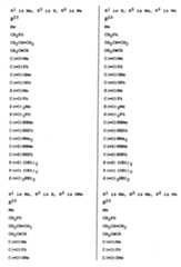 Figure imgf000179_0001