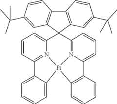 Figure US11322696-20220503-C00273