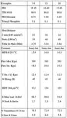 Figure imgf000039_0001