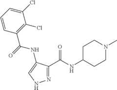 Figure US08404718-20130326-C00441