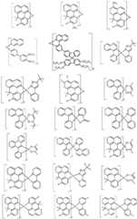 Figure BDA0003162115040000651