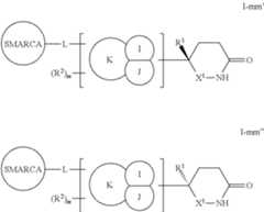 Figure US11679109-20230620-C00216