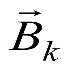 Figure 112012013312119-pat00094