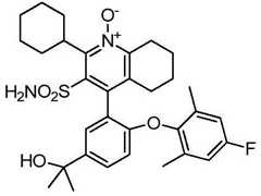 Figure BDA0002018254020000371