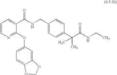 Figure US07250518-20070731-C00268