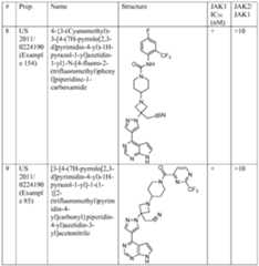 Figure imgf000055_0001