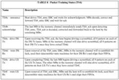 Figure imgf000017_0001