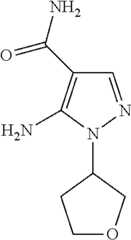 Figure US09102679-20150811-C00212