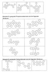 Figure imgf000099_0001