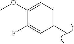 Figure US10350208-20190716-C00163