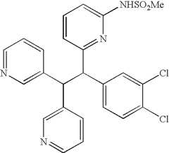 Figure US07569589-20090804-C00270