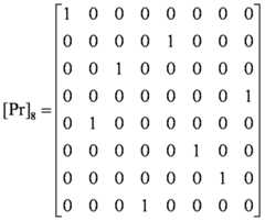 Figure 112010062724635-pat00091