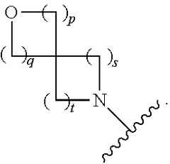 Figure US09353122-20160531-C00065