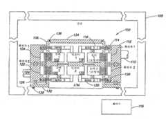 Figure R1020067022817