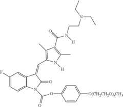 Figure US11419943-20220823-C00033