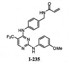 Figure BPA00001280125603093