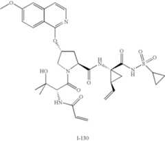 Figure US08309685-20121113-C00492