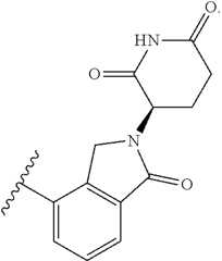 Figure US11679109-20230620-C00530