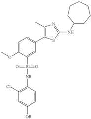 Figure US09926309-20180327-C00369