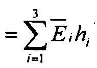 Figure imgf000076_0002