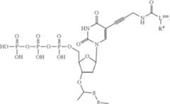 Figure US12215122-20250204-C00873