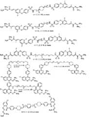 Figure 112011059052603-pct00072