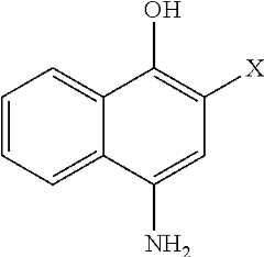 Figure US10155973-20181218-C00018