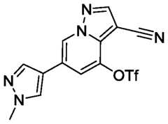 Figure imgf000203_0002
