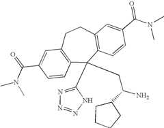 Figure US07553861-20090630-C00312