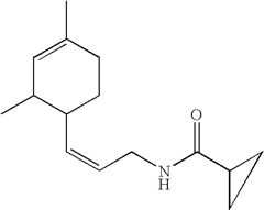 Figure US07541055-20090602-C01979