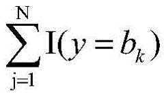 Figure GDA0002470713450000063